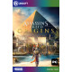 Assassins Creed Origins Uplay CD-Key [GLOBAL]